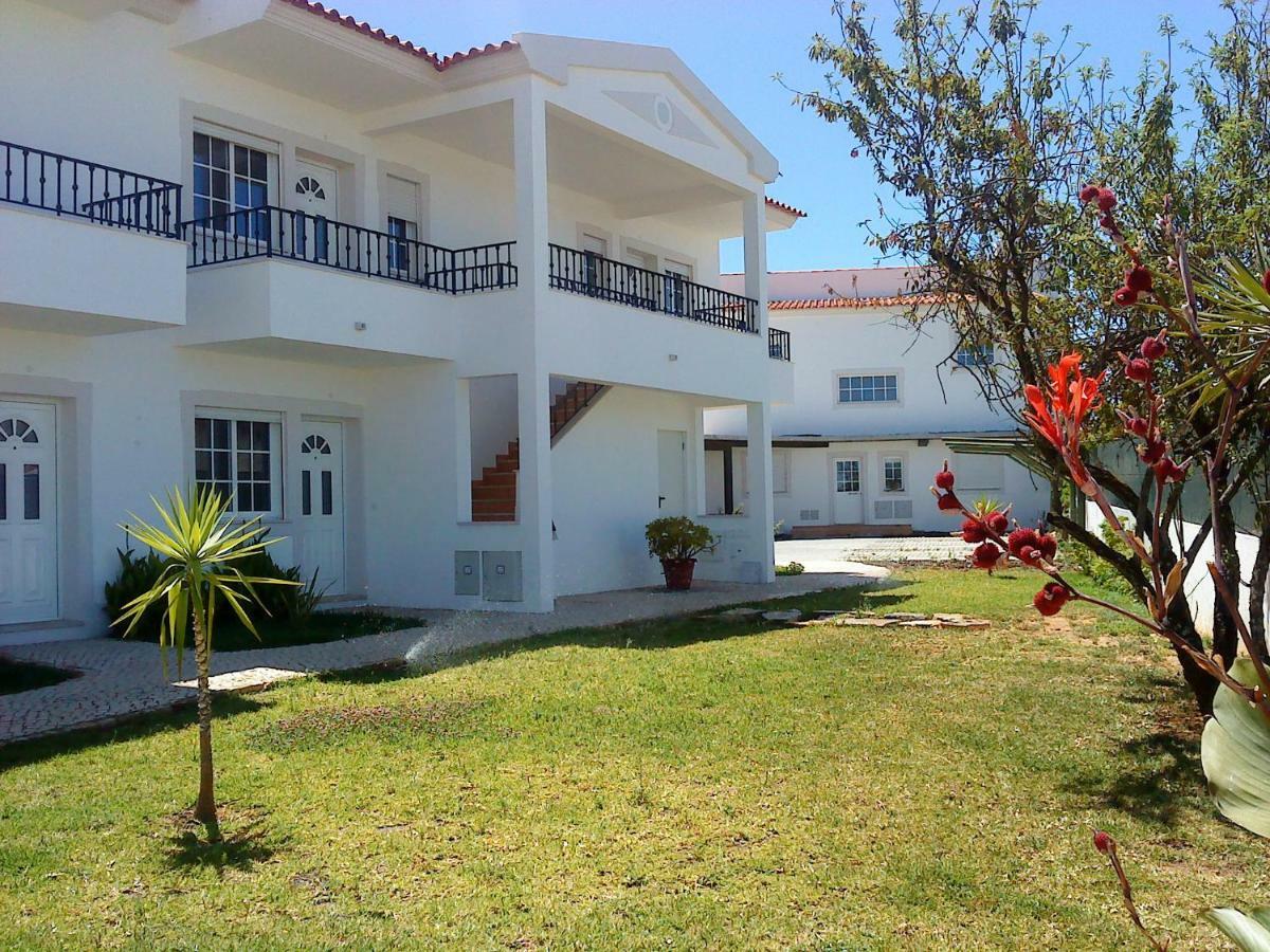 Deluxe H * Albufeira