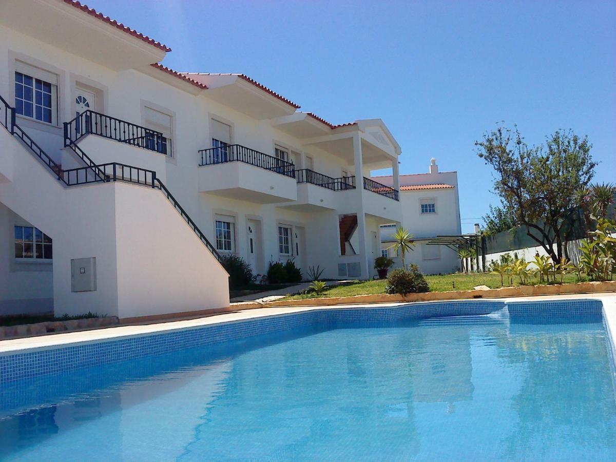 Apartamento Deluxe H *