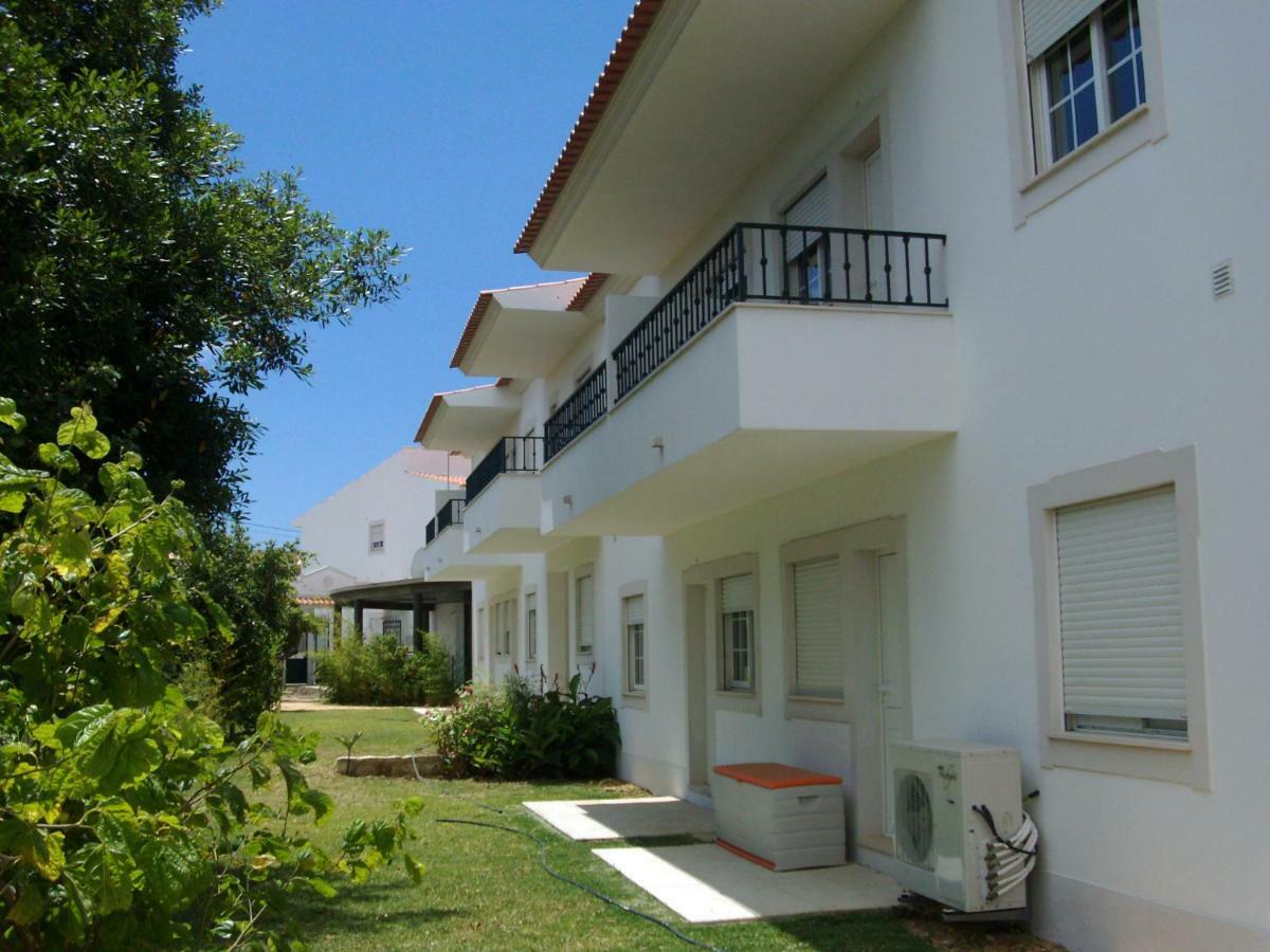 Apartamento Deluxe H
