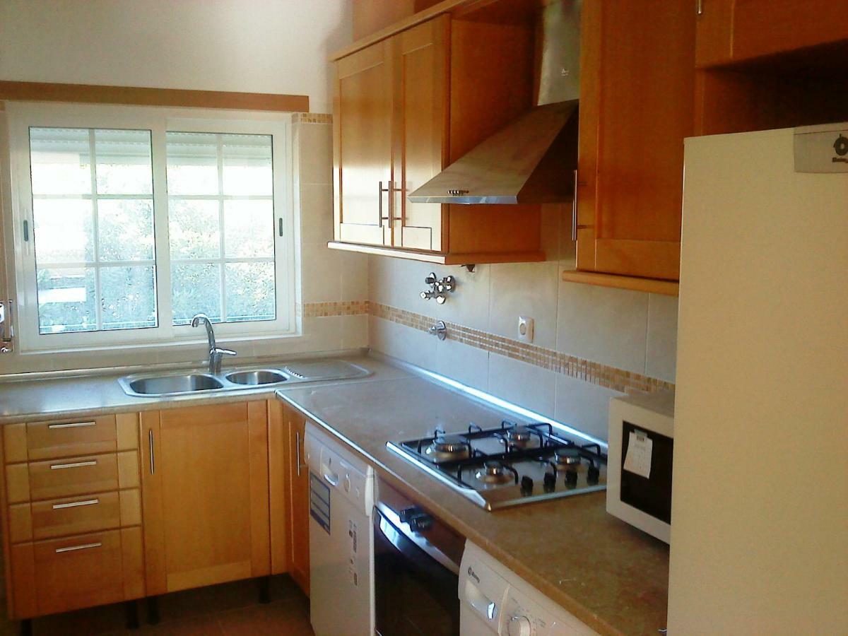 Apartamento Deluxe H