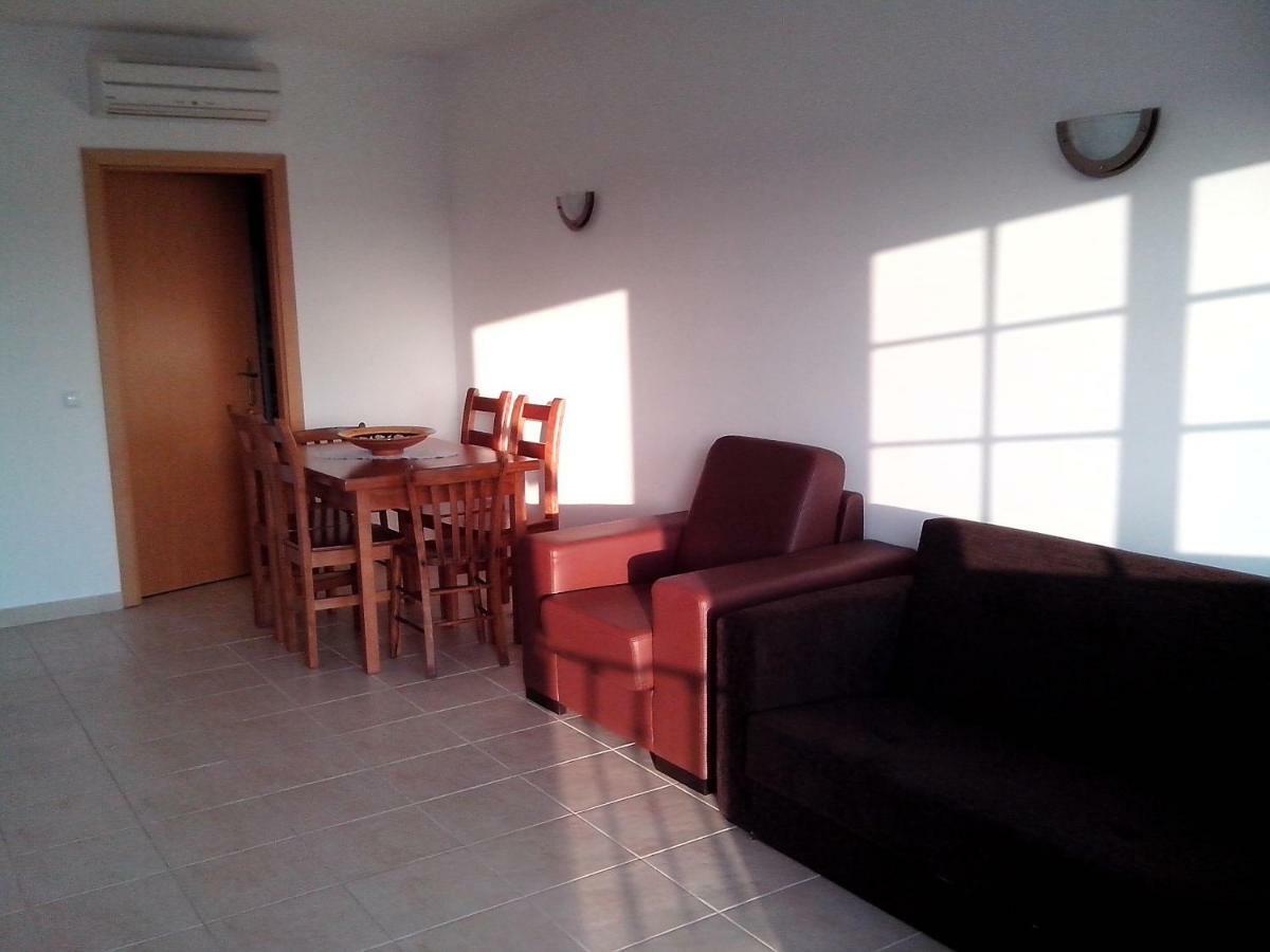 Apartamento Deluxe H Albufeira