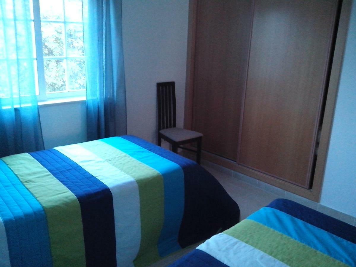 Appartement Deluxe H *